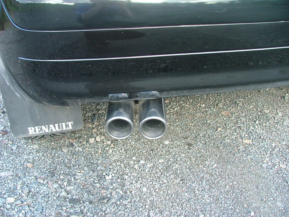 DSCF0833.jpg