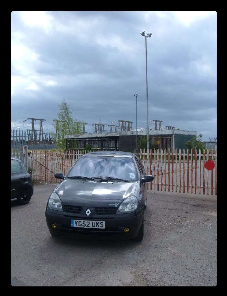 DSCF0833.webp