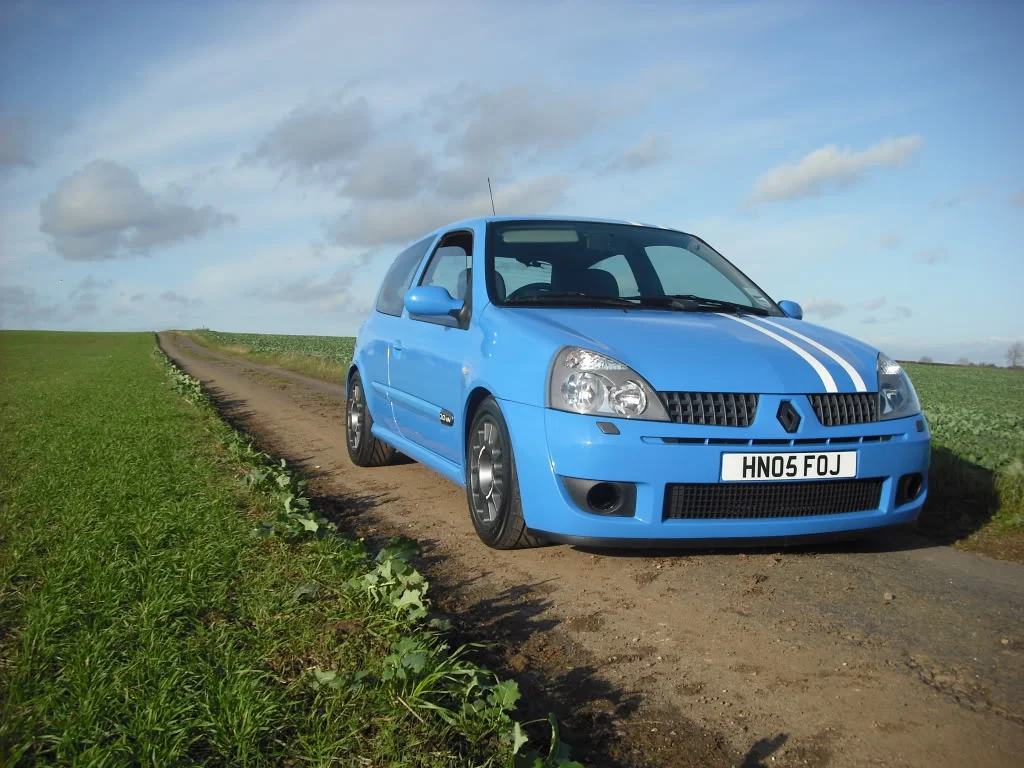 DSCF0833.webp