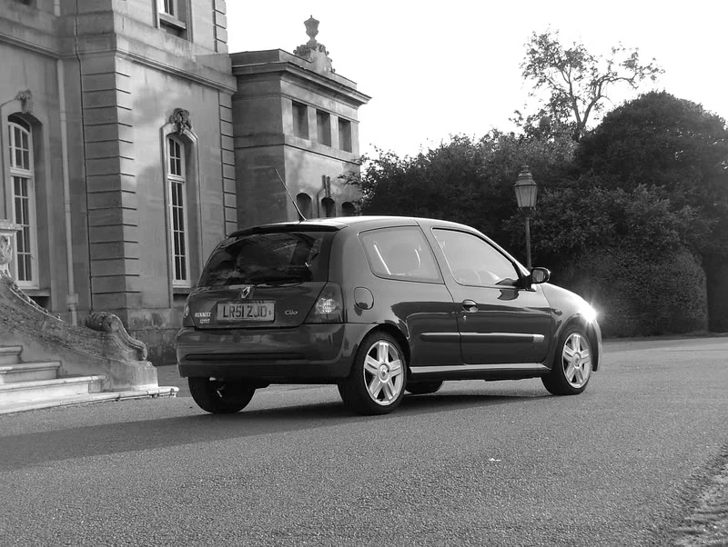 DSCF0834.webp