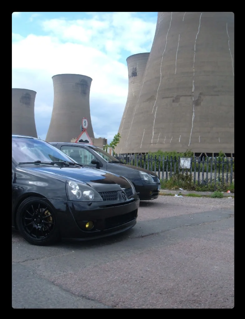 DSCF0834.webp