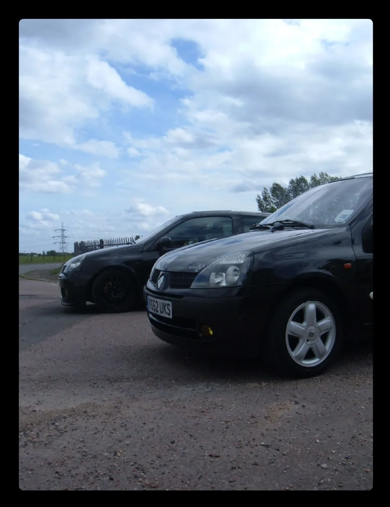 DSCF0835.webp