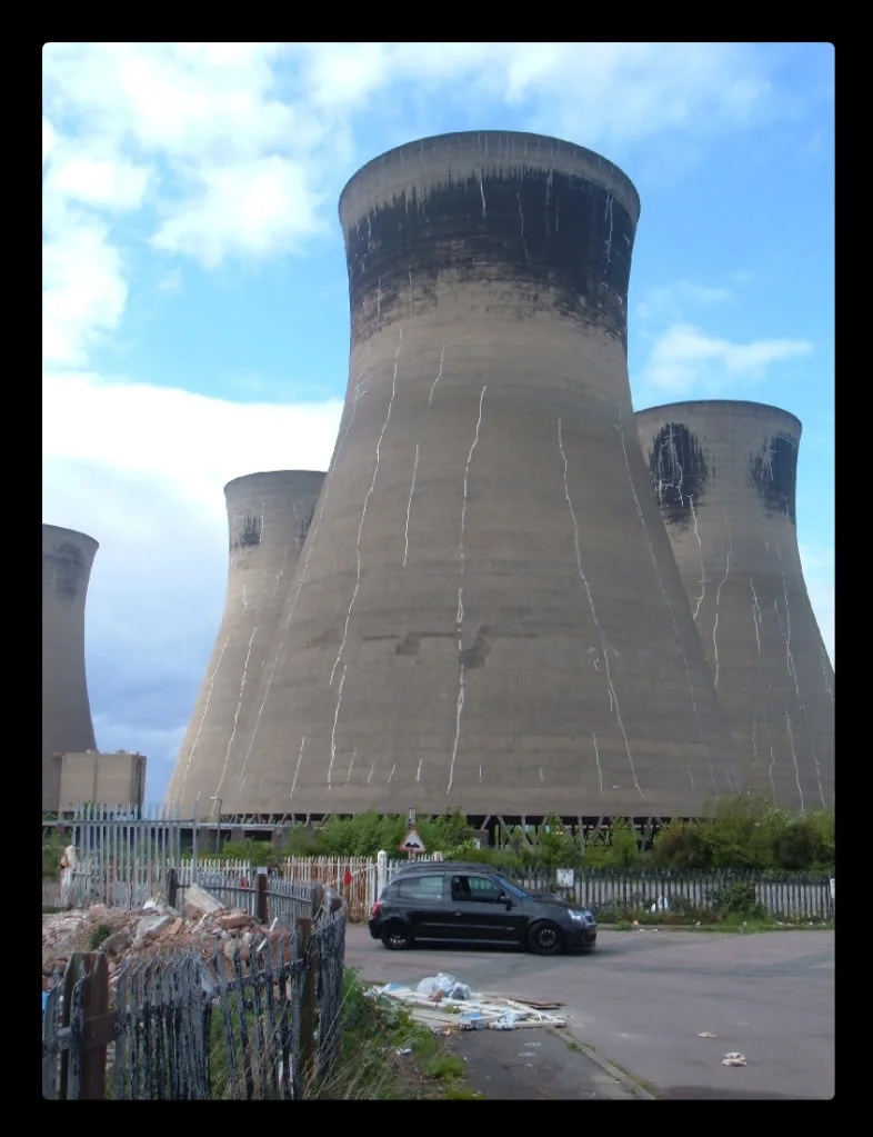 DSCF0836.webp