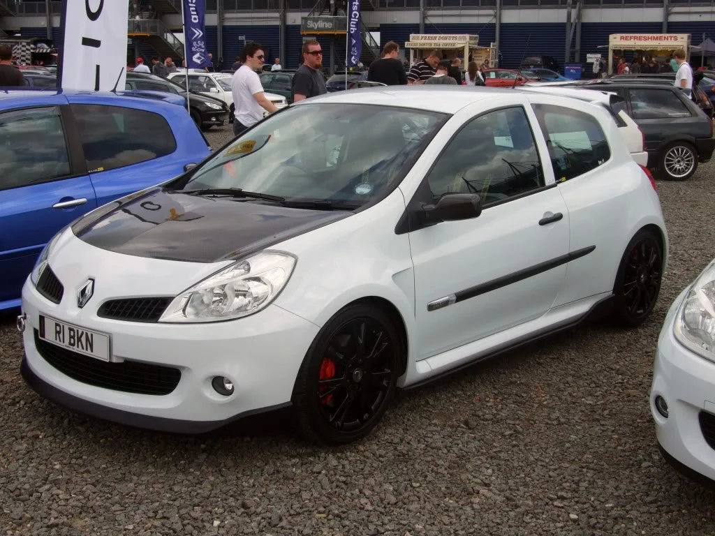 DSCF0836.webp