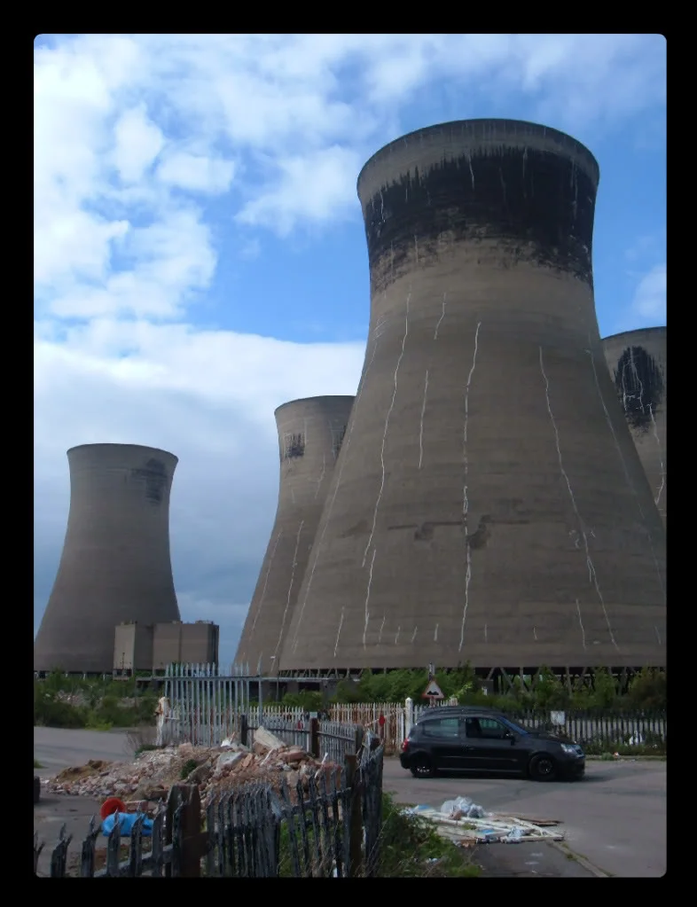 DSCF0837.webp