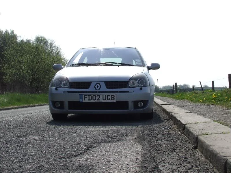 DSCF0839.webp
