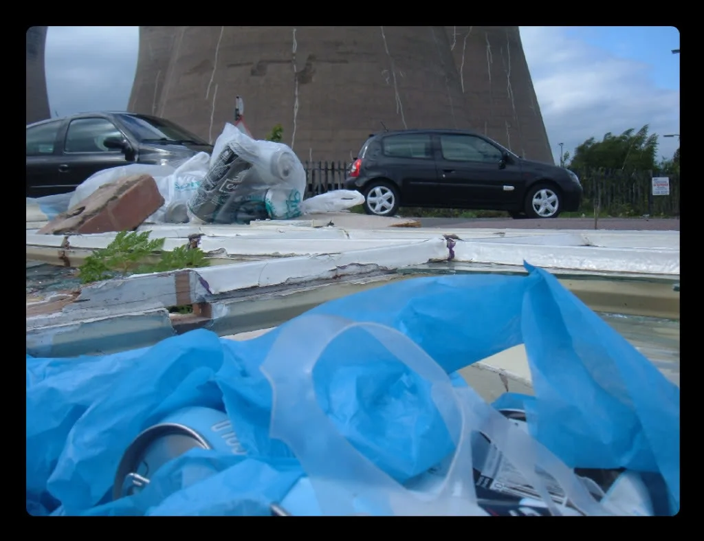 DSCF0840.webp