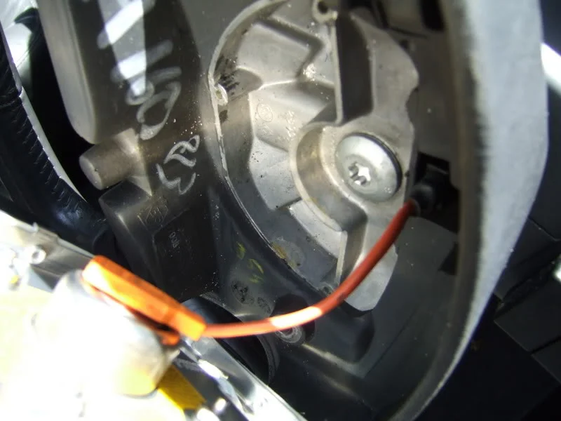 DSCF0841.webp