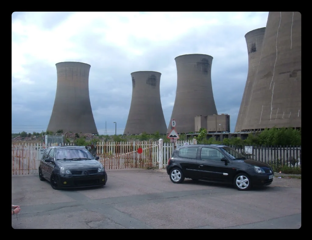 DSCF0841.webp