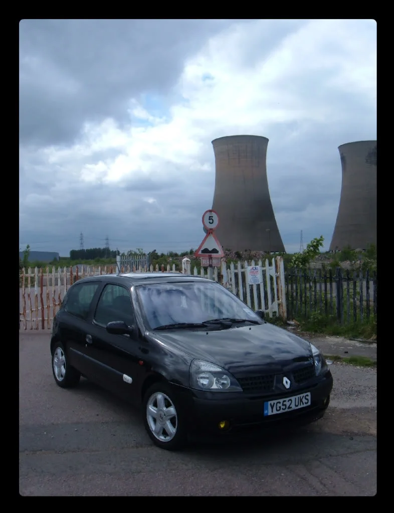 DSCF0842.webp