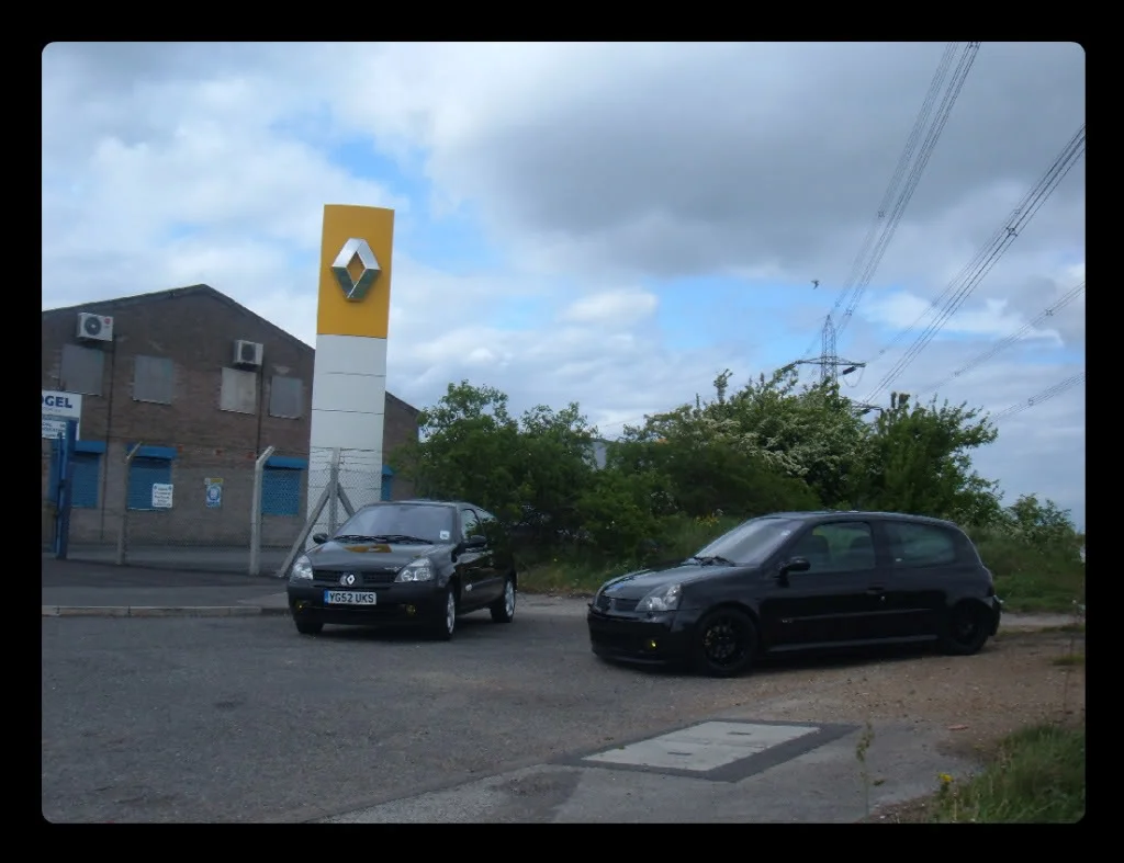 DSCF0843.webp