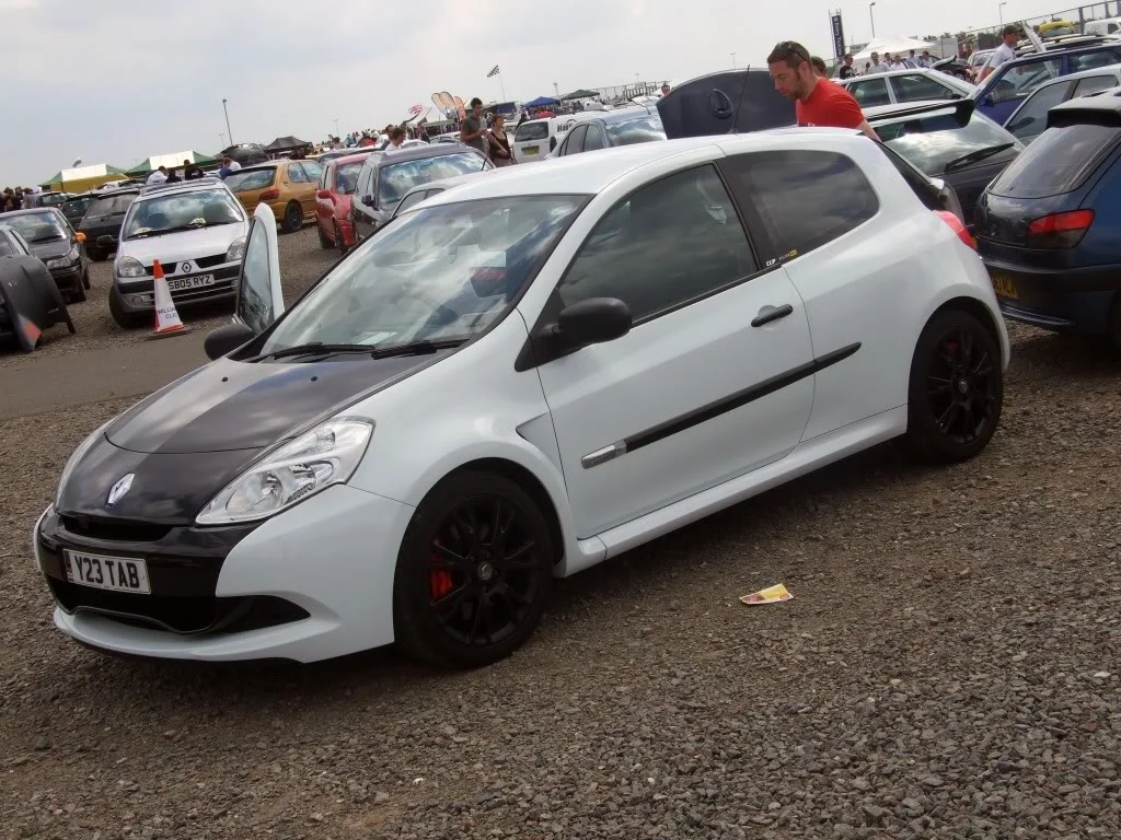 DSCF0843.webp