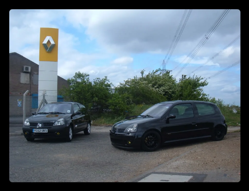 DSCF0844.webp