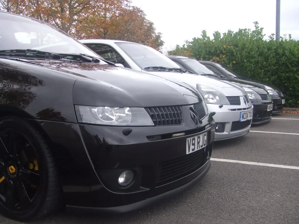 DSCF0845.webp