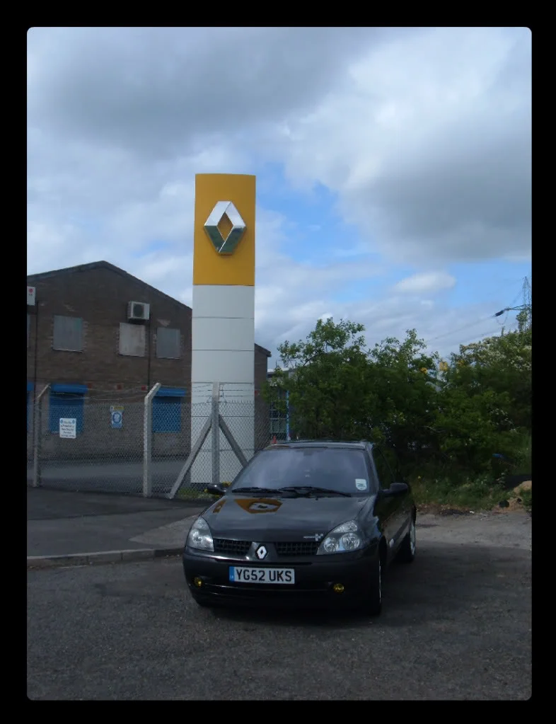 DSCF0845.webp