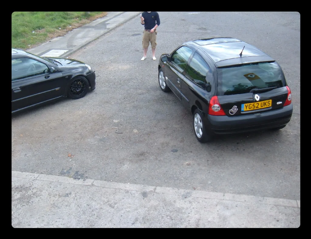 DSCF0846.webp