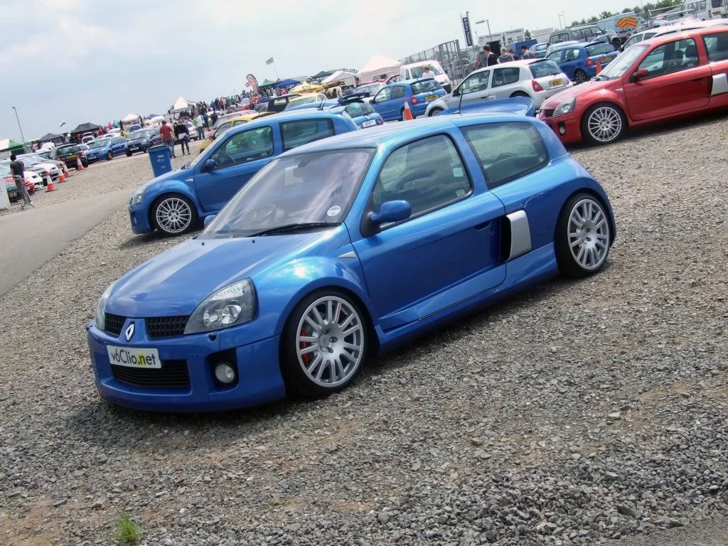 DSCF0846.webp