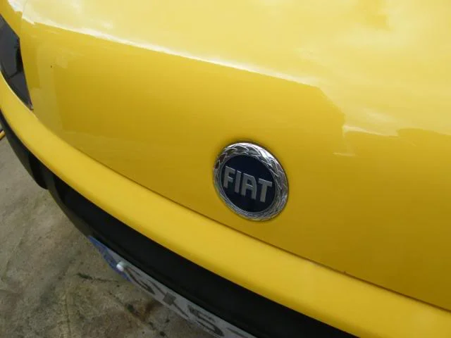DSCF0846.webp