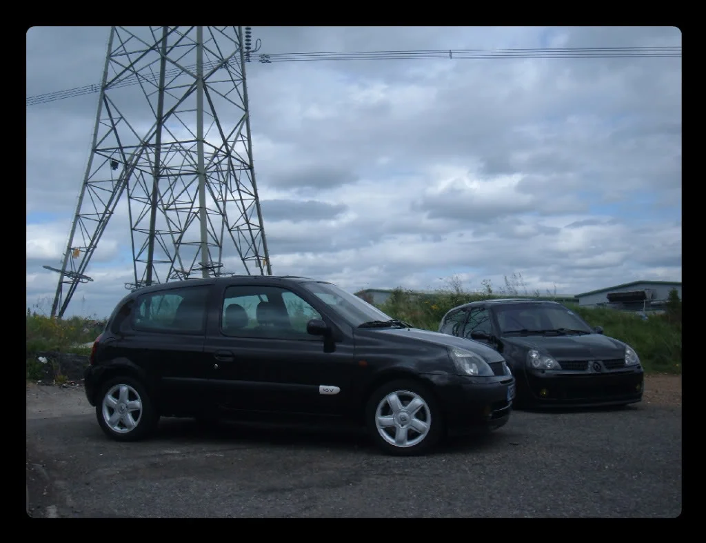 DSCF0847.webp