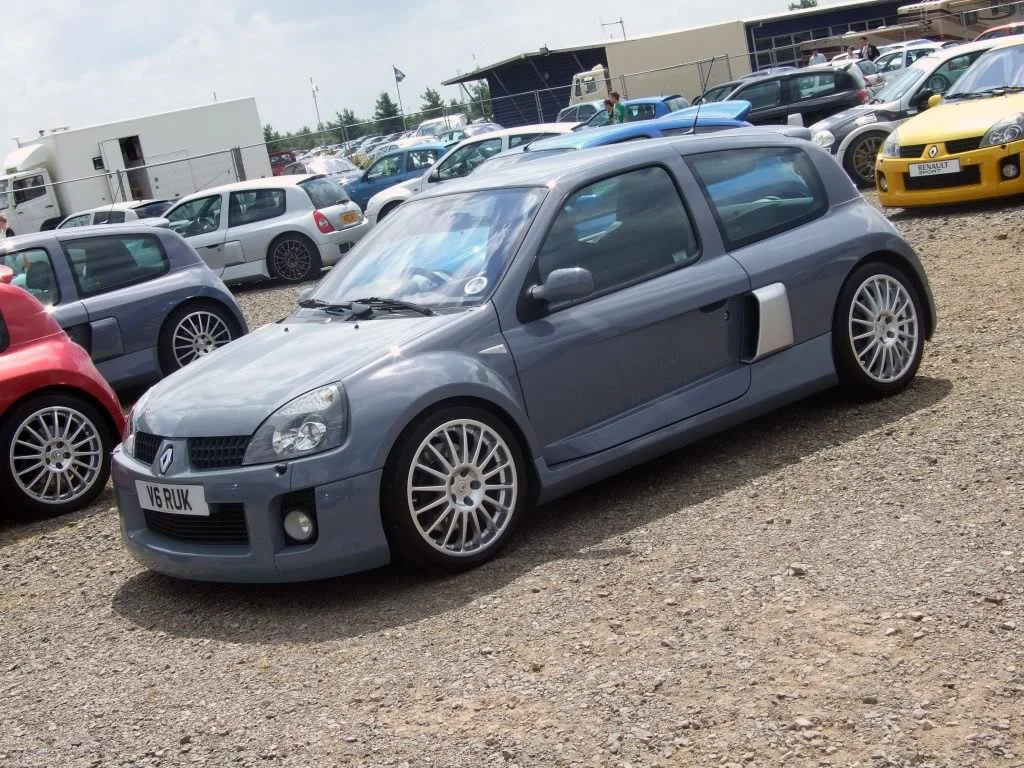 DSCF0847.webp
