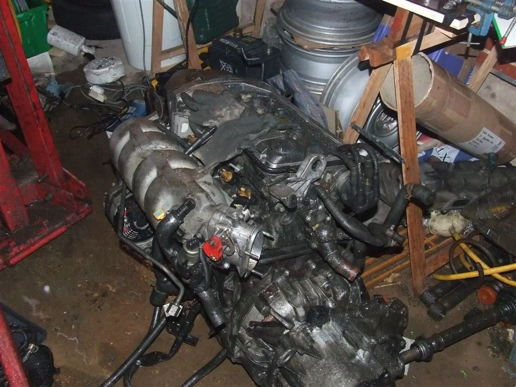 DSCF0848.webp