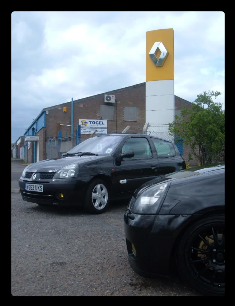 DSCF0848.webp