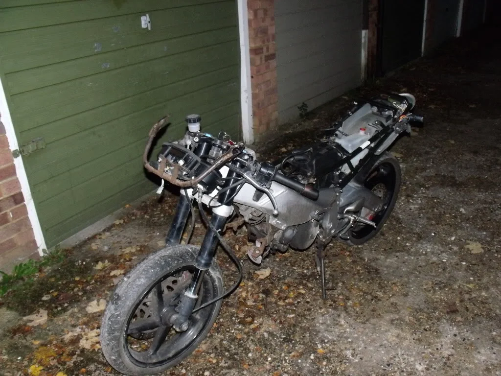 DSCF0848.webp