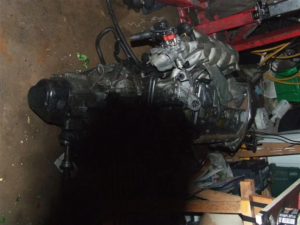 DSCF0849.webp