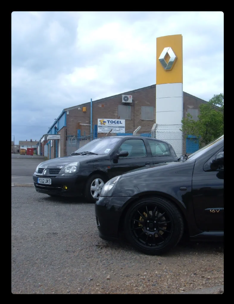DSCF0849.webp