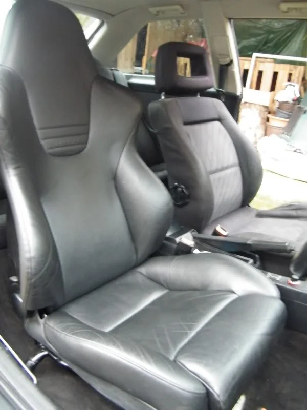 DSCF08491.webp