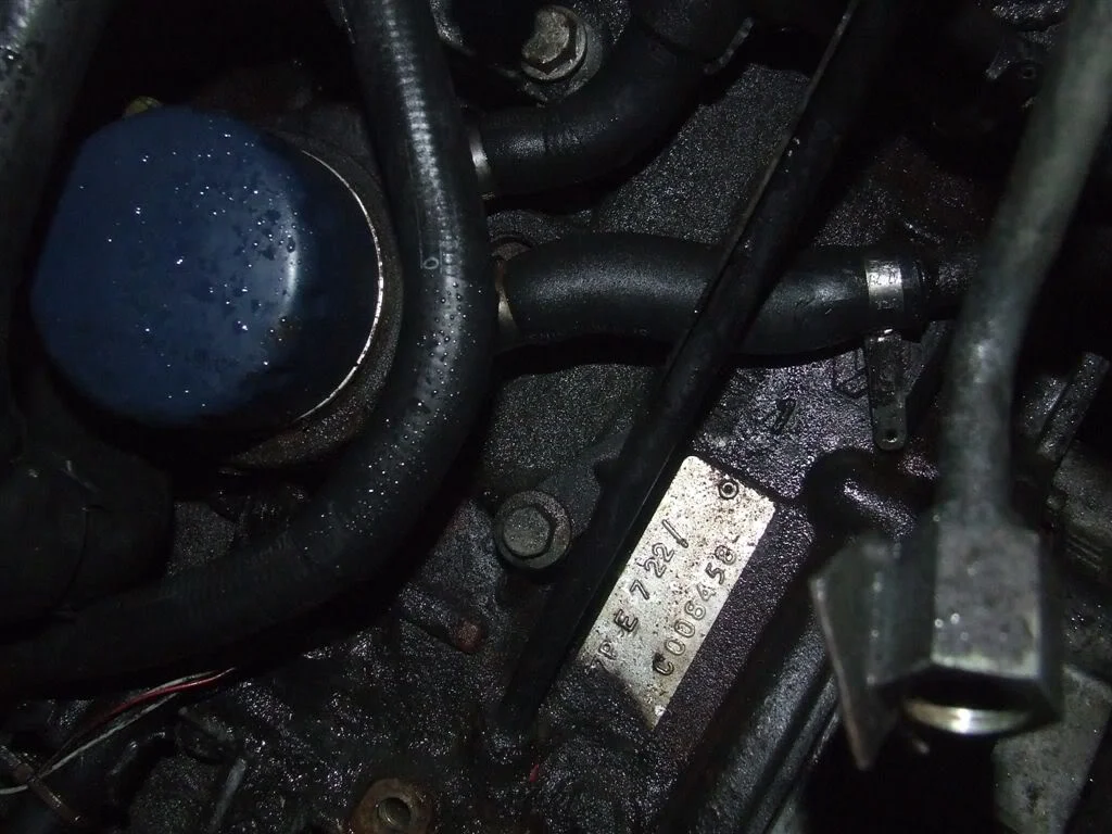 DSCF0850.webp
