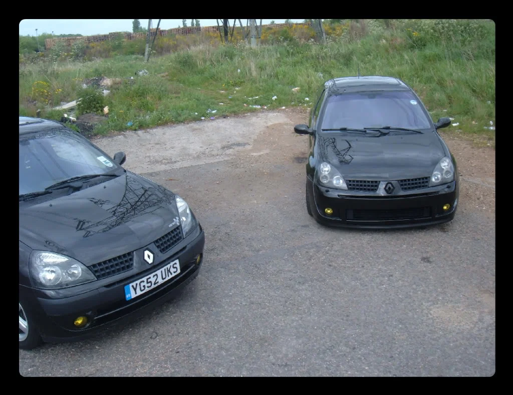 DSCF0850.webp