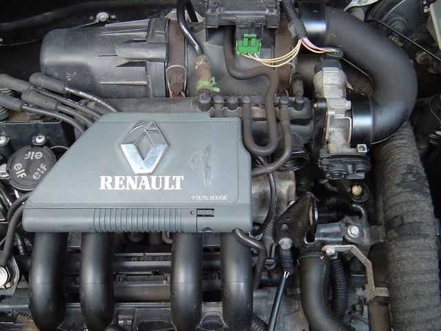 dscf0852fk2.webp