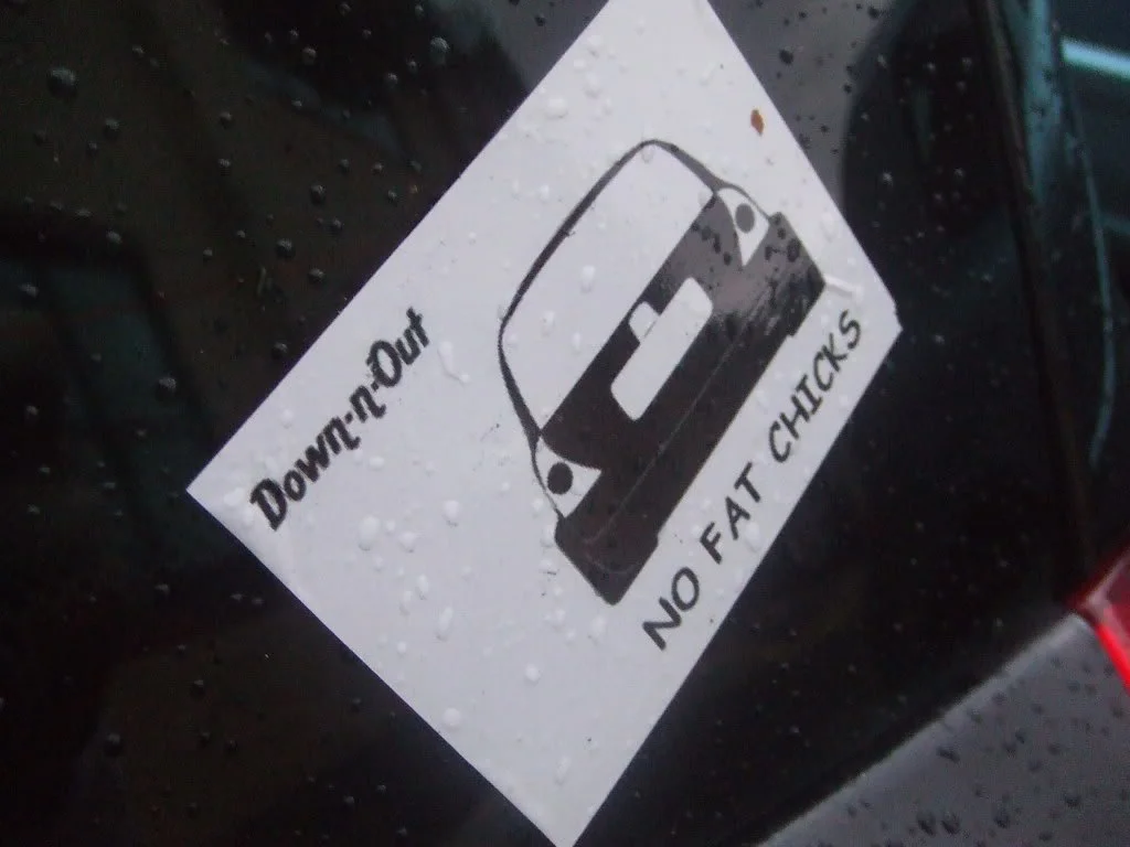 DSCF0854.webp