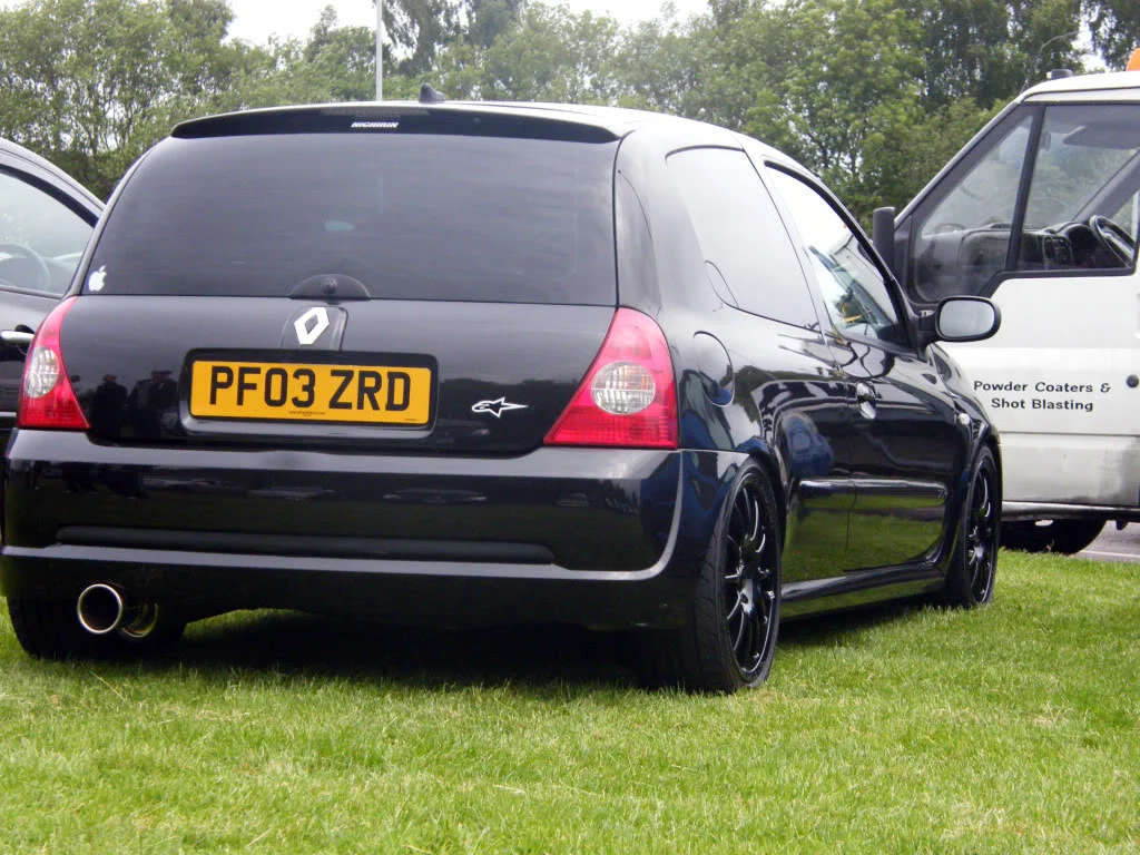 DSCF0855.webp