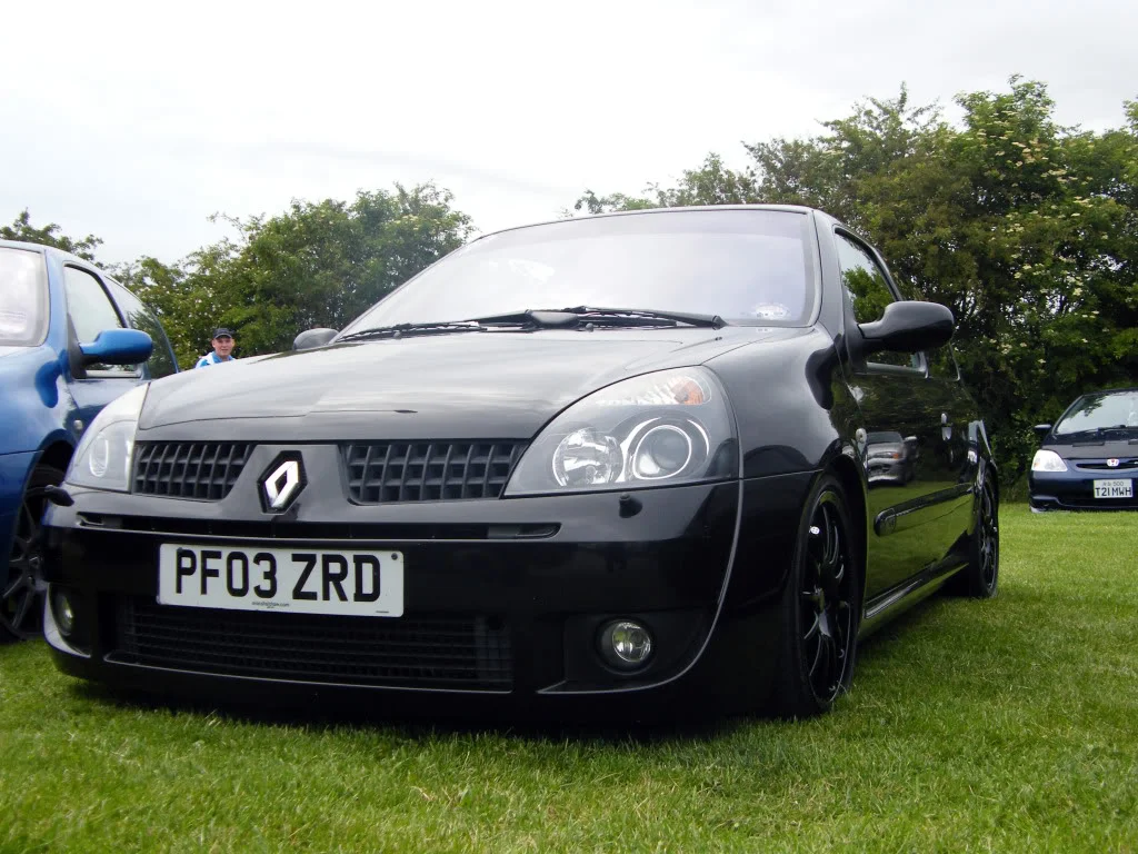 DSCF0859.webp