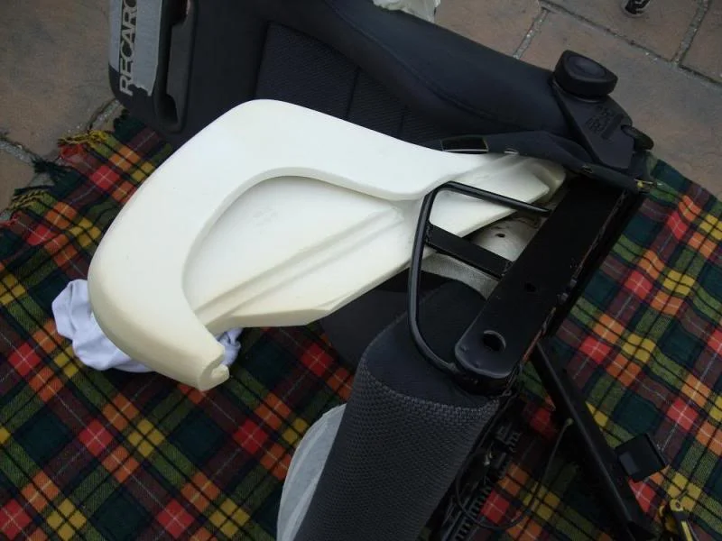 DSCF0866_zps31969109.webp