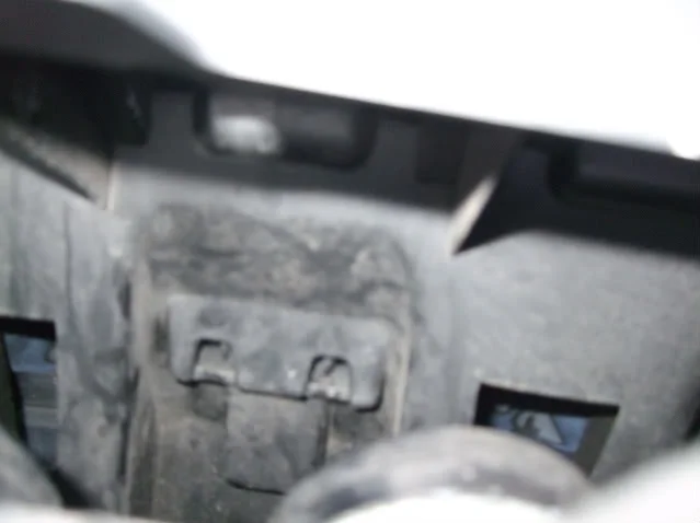 DSCF0869-1.webp