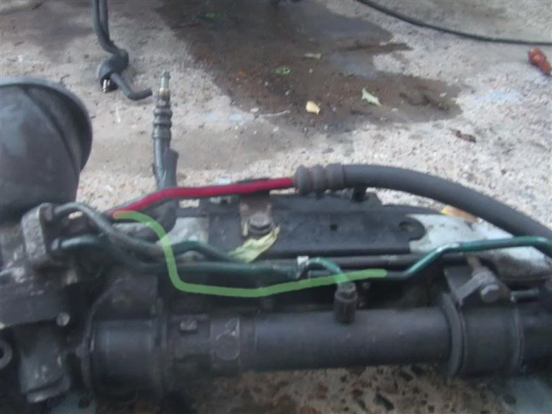 DSCF0870.webp