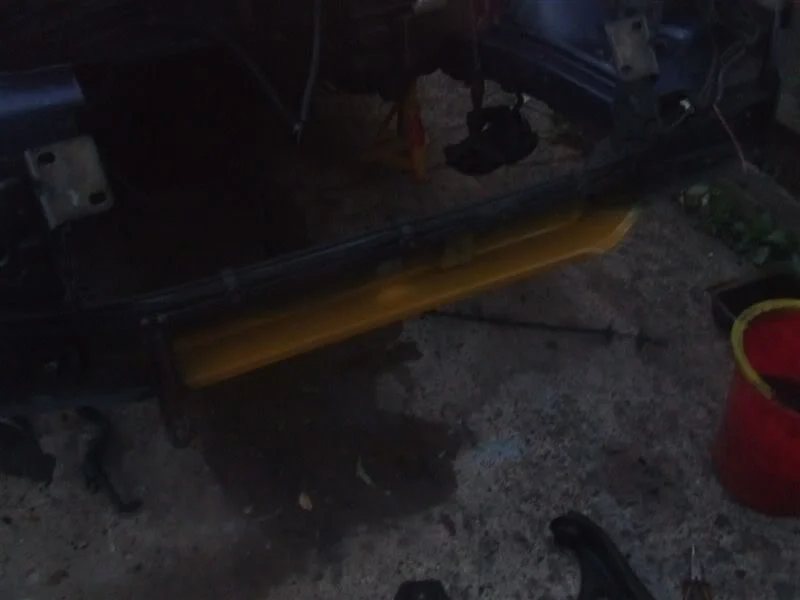DSCF0871.webp