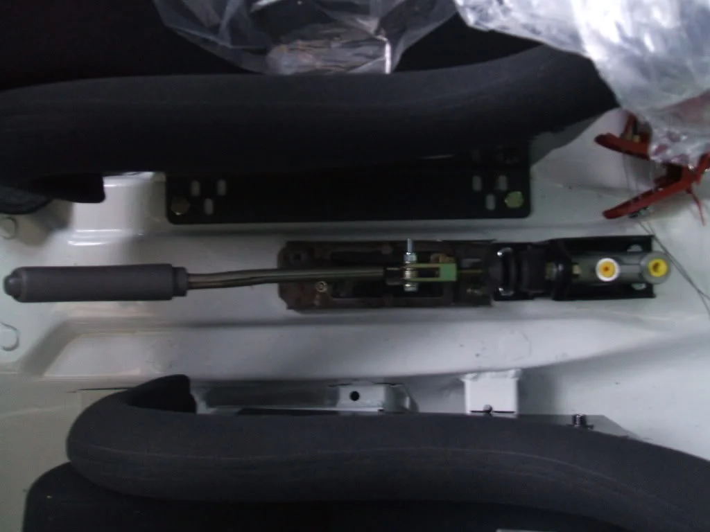 DSCF0872.webp