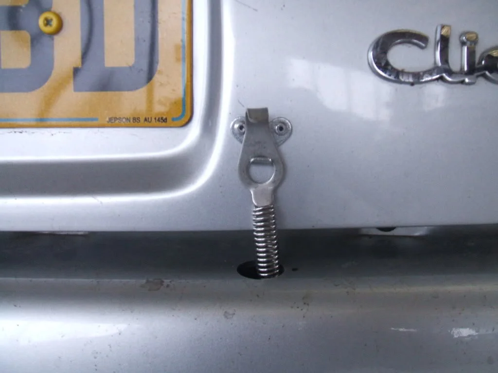 DSCF0873.webp