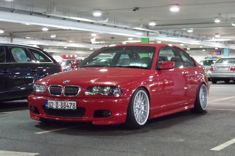 DSCF0874-1.webp