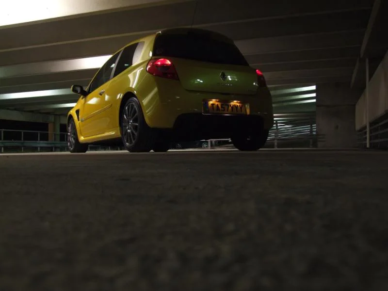 DSCF0874.webp