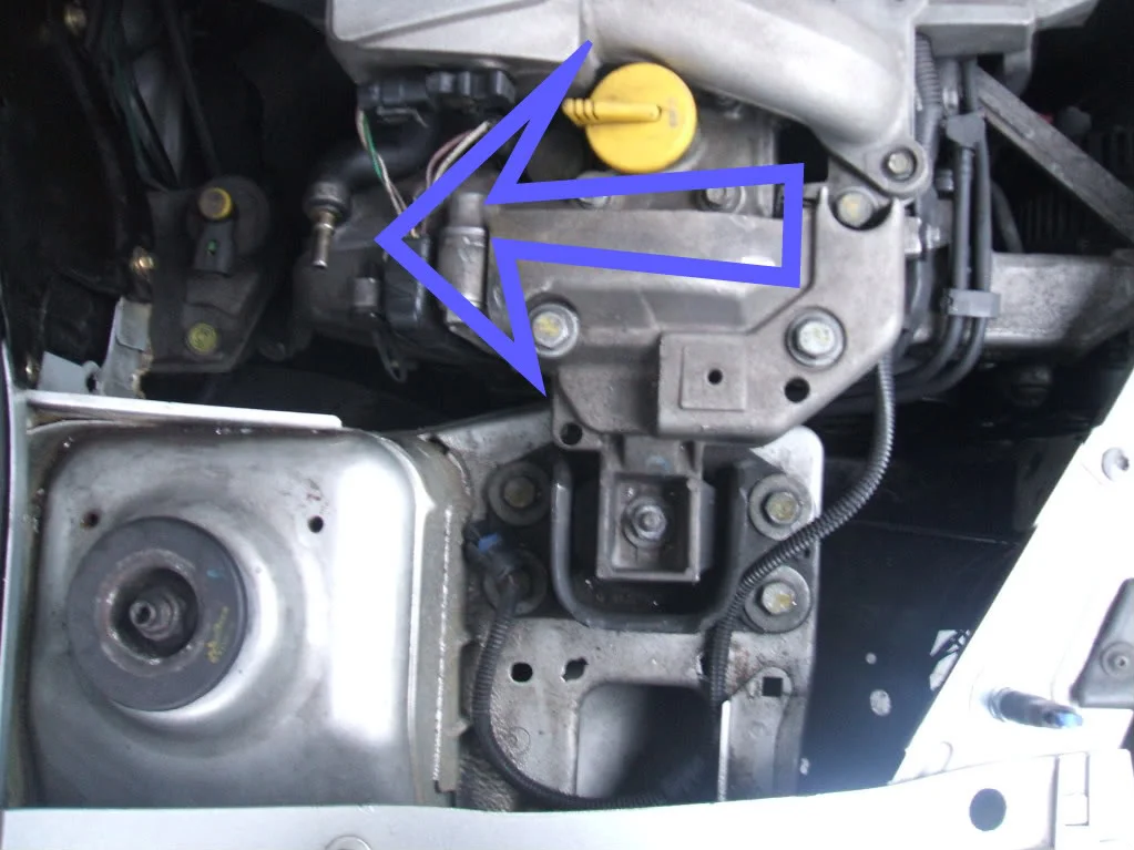 DSCF0876.webp