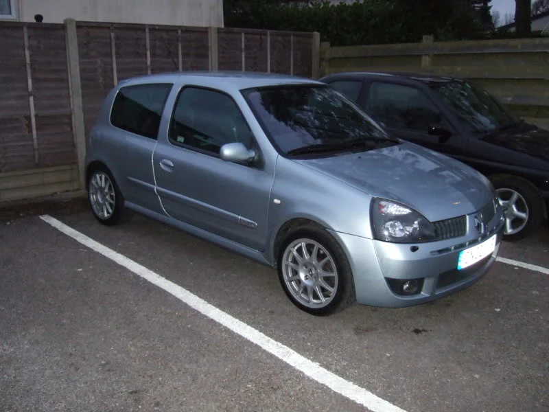 DSCF0876.webp