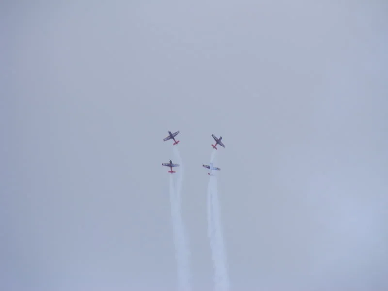 DSCF0877.webp