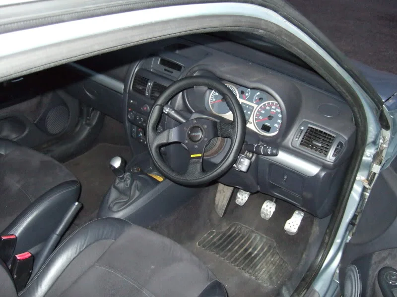 DSCF0878.webp