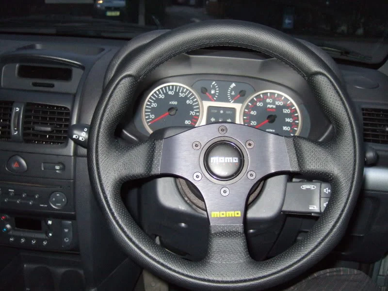 DSCF0879.webp