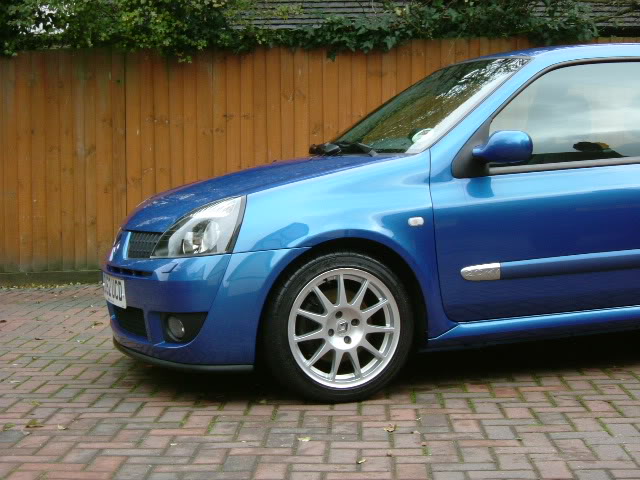 DSCF0880.jpg DSCF0880.jpg